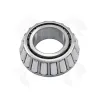 Yukon Differential Pinion Bearing YT SB-HM803146